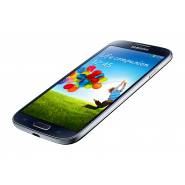 Samsung Galaxy S4 GT-I9500 Black